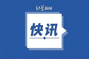 18luck官网app